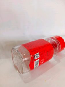 Chilli Flakes | Salt | Spices Container