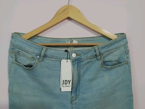 JDY by ONLY Women&#39;s Skinny Jeans