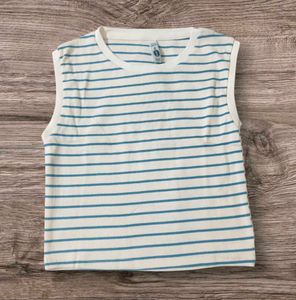 Lycra fabric Crop Tops,(1pcs Rs350)