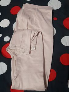 Wollen Leggings