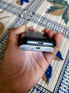 Nokia Lg