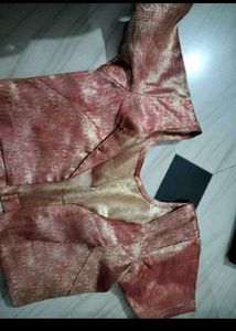 Banarasi Saree