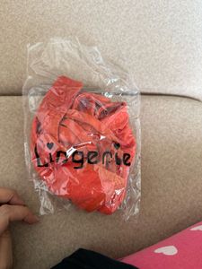 Comfortable Everyday Bra - Multi Pack