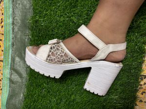 Sandal For Girl