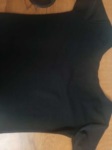 Women&#39;s Crop Top