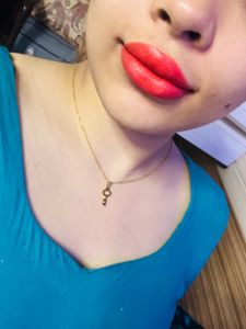 Kylie Lip Gloss Bundle