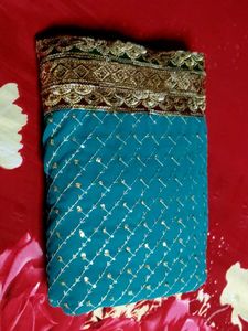 Women Traditional Saree 🥻