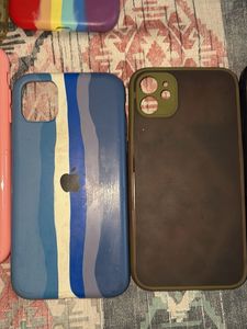 Iphone 11 Covers