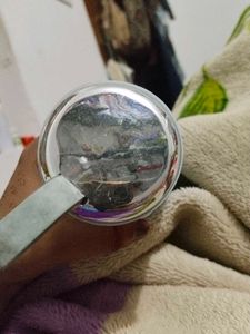 Glass Bottel
