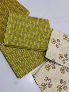 Kurta Set