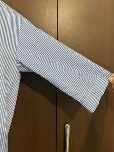 FORMAL SHIRT 🦋