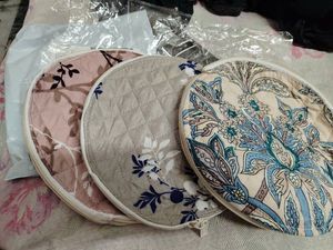 Chapati Cover