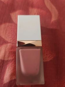 O.TWO.O BLUSH
