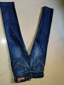 Boy Jeans 👖