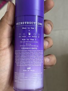 Truth &amp; Beauty Smart Ageing Complex | 30ml