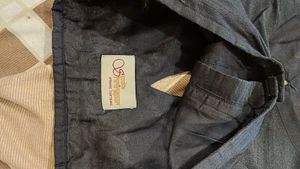 Embroidery Work New Blouse