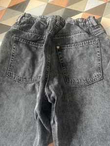 Boys Jeans