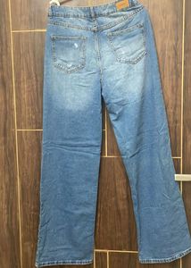 Original Terranova Ripped jeans