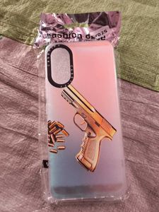 VIVO Y02S MOBILE COVER