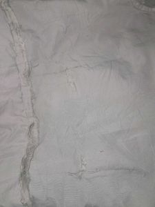 New Ethinic Grown