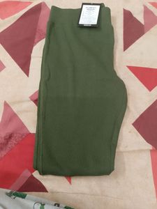 Brand New Leggings