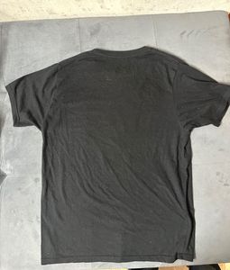 Texas Flag Graphic Tee