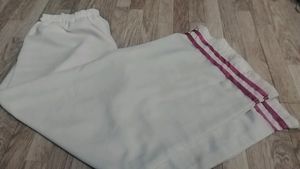 3 Piece Set