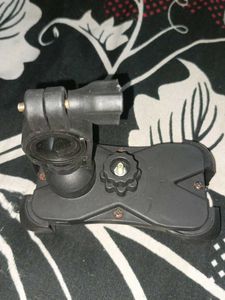 Holder Bike