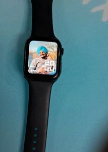 Smart Watch Nice Condition