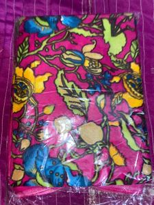 Daily Wear Brand New Sarees