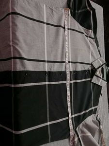 BURBERRY LONDON Men&#39;s Check Shirt