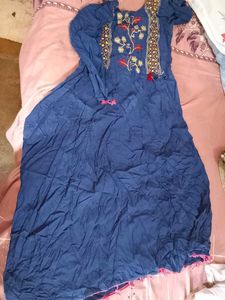 Women Kurta