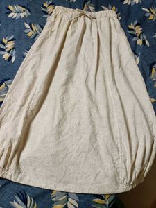STYLISH SKIRT