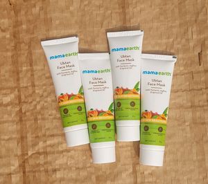 All Products