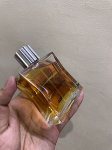Rasasi Daarej Perfume Bottle