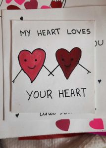Aesthetic Cards (4)