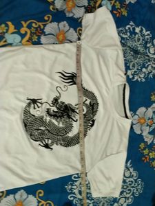 Boy T Shirt