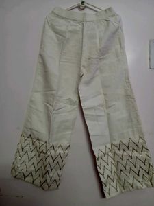 ethnic co-ord set