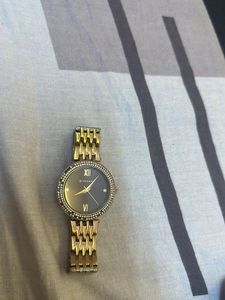 Giordano Watch For Women ..