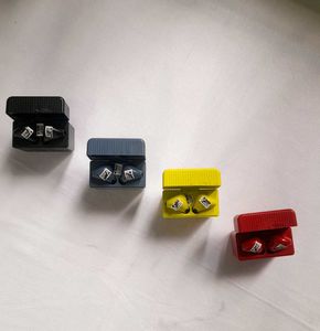 Zebronics ColorPop True Wireless Earbuds