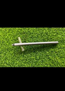 Swiss Beauty Gel Kajal Eyeliner