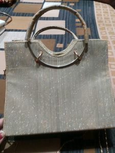 डिजाइनर पर्स