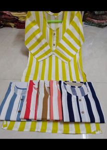 NEW UMBRELLA RAYON TOP