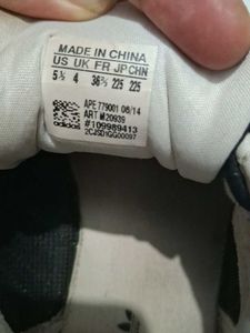 Adidas Originals