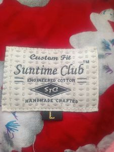 Bundle: Jeans &amp; Shirts