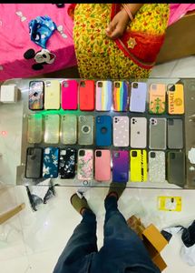 Grab Fast📣 iPhone 11 Case Cover