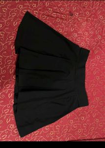 H&amp;M Skirt