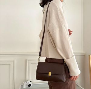 Korean Style Sling Bag