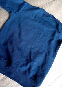 Boy&#39;s &#39;Play&#39; Sweatshirt