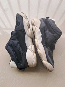 ⚡️SALE